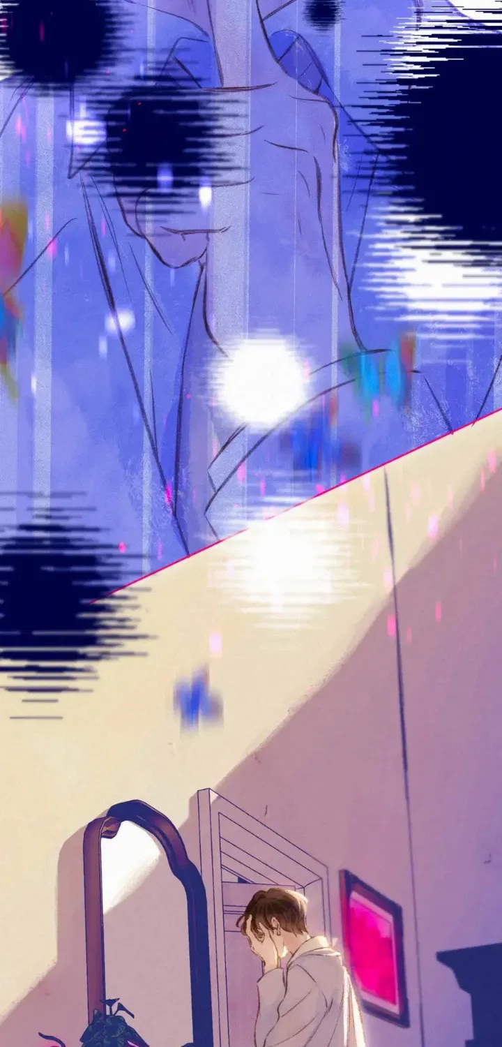 Dear Dreamers Chapter 59 – Page 15