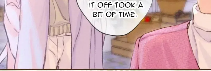 Dear Dreamers Chapter 59 – Page 18