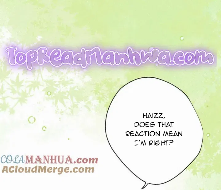 Dear Dreamers Chapter 59 – Page 24