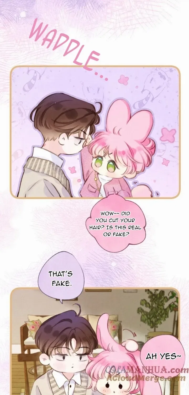 Dear Dreamers Chapter 58 – Page 13