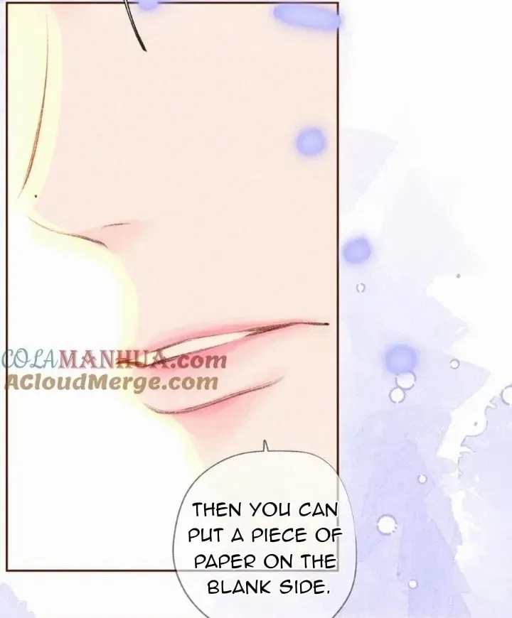 Dear Dreamers Chapter 58 – Page 18