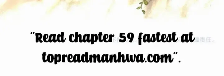 Dear Dreamers Chapter 58 – Page 40