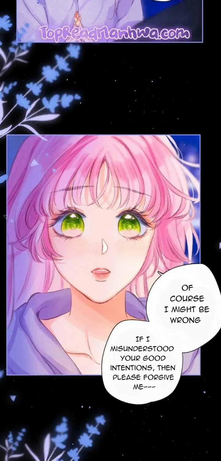 Dear Dreamers Chapter 57 – Page 2