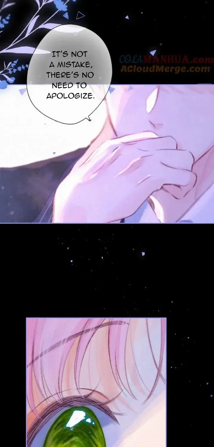 Dear Dreamers Chapter 57 – Page 3