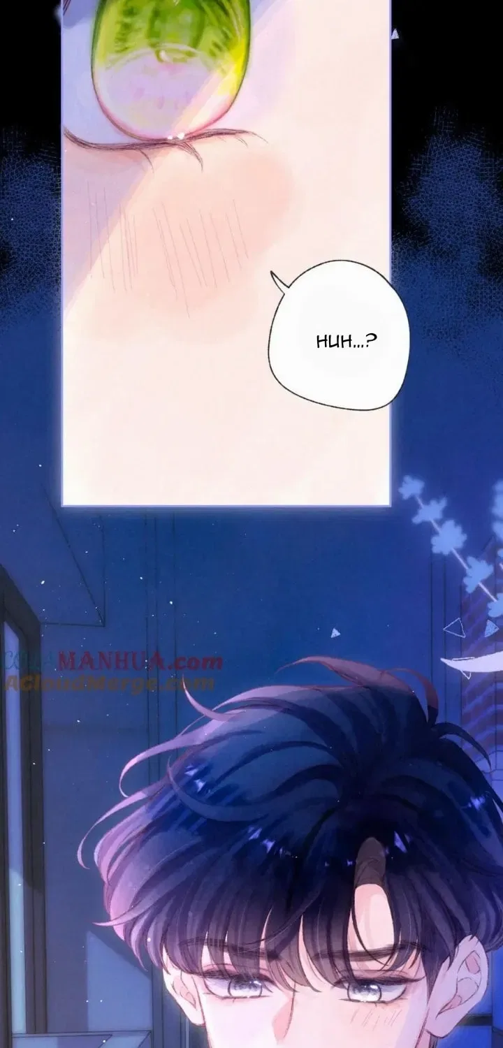 Dear Dreamers Chapter 57 – Page 4