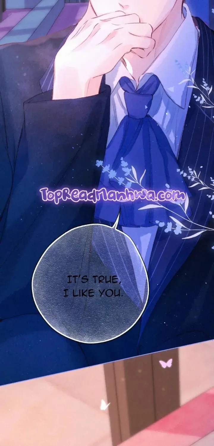 Dear Dreamers Chapter 57 – Page 5