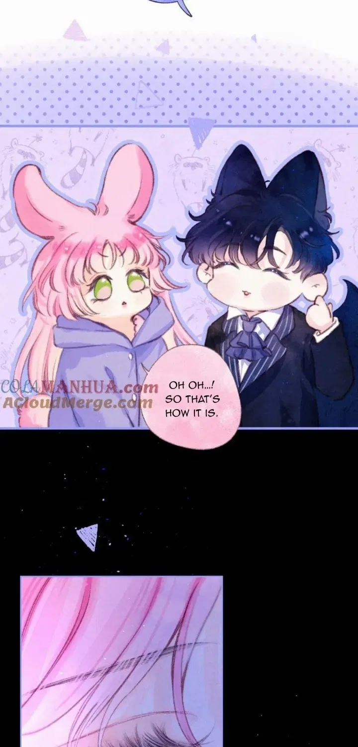 Dear Dreamers Chapter 57 – Page 11