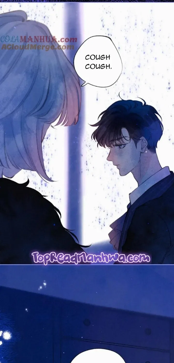 Dear Dreamers Chapter 57 – Page 19