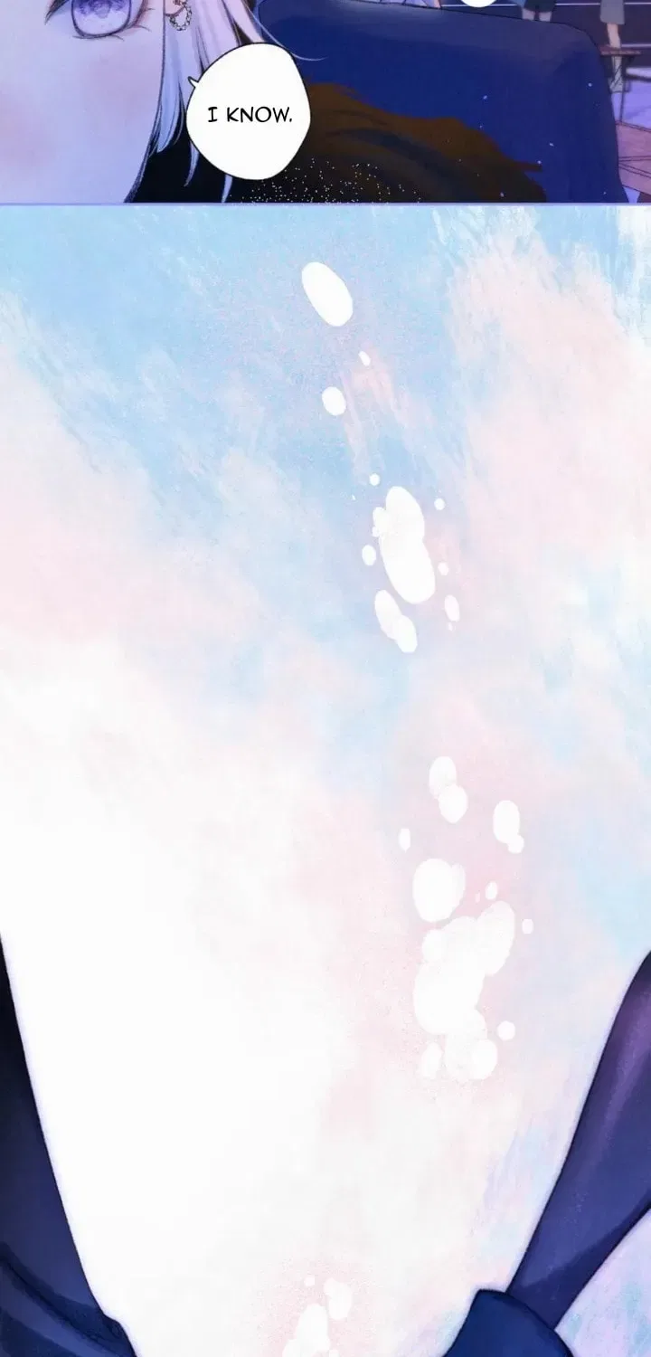 Dear Dreamers Chapter 57 – Page 26