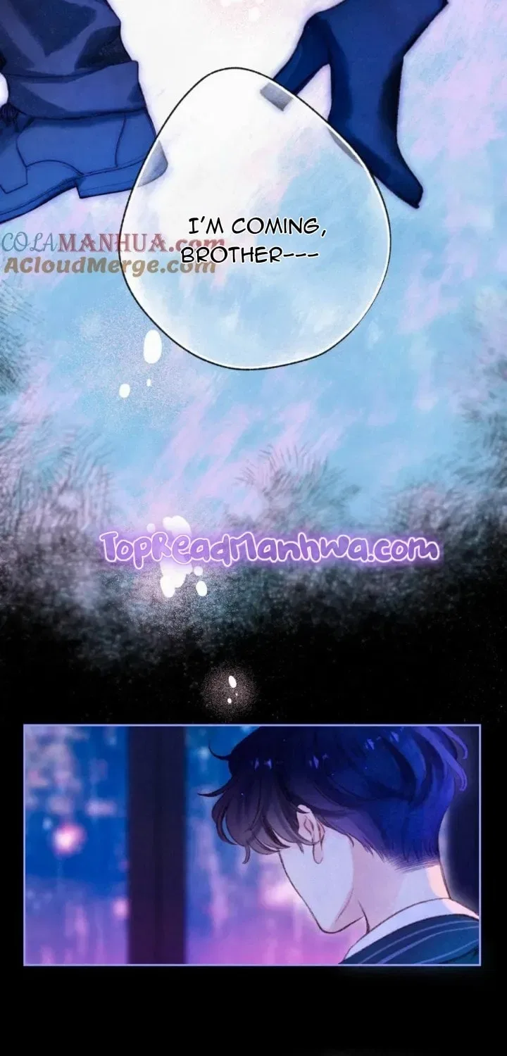 Dear Dreamers Chapter 57 – Page 27