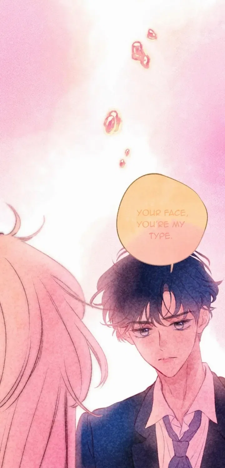 Dear Dreamers Chapter 57 – Page 31