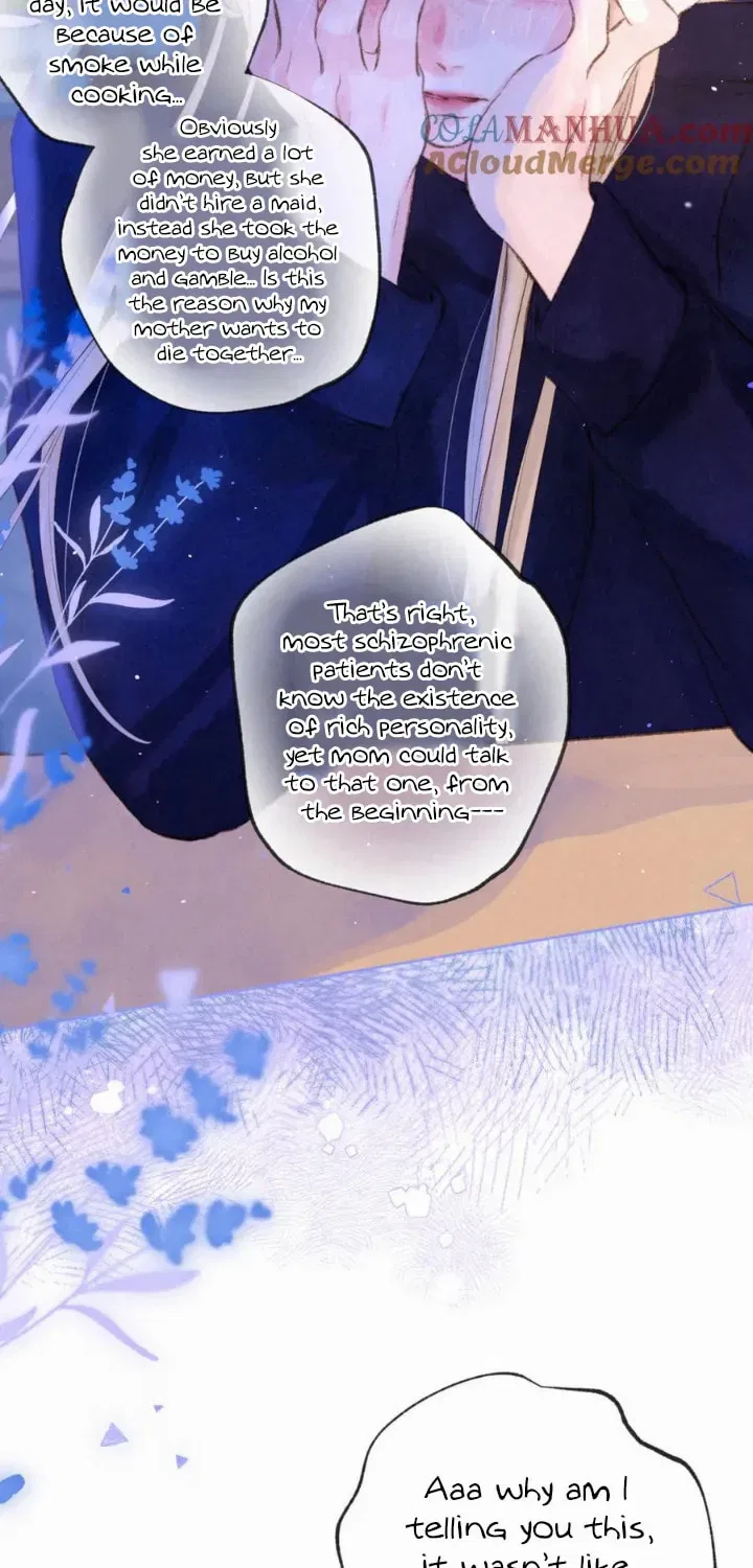 Dear Dreamers Chapter 56 – Page 9