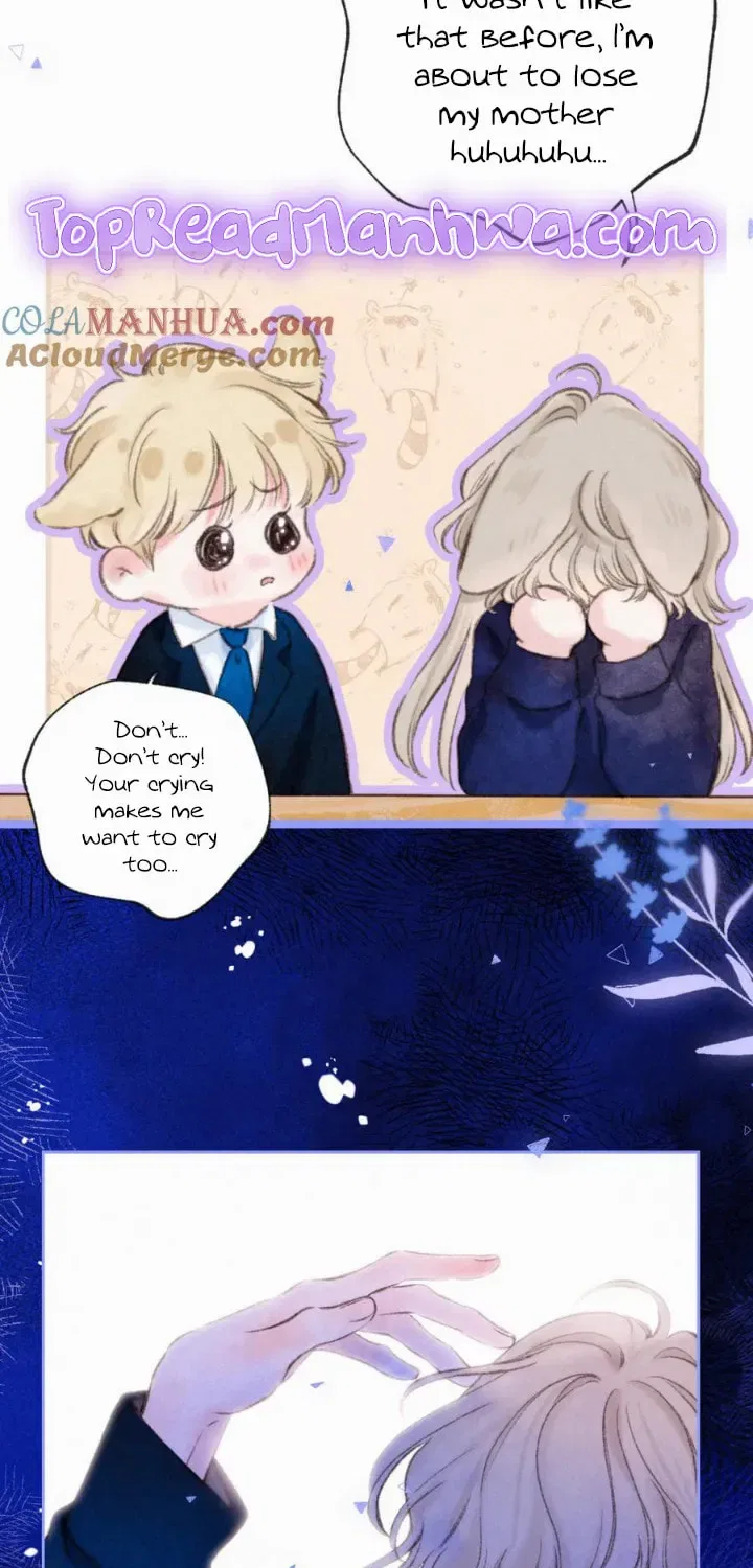 Dear Dreamers Chapter 56 – Page 10