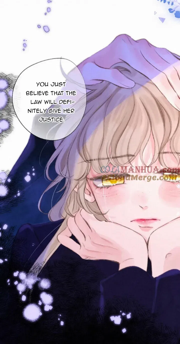 Dear Dreamers Chapter 56 – Page 12