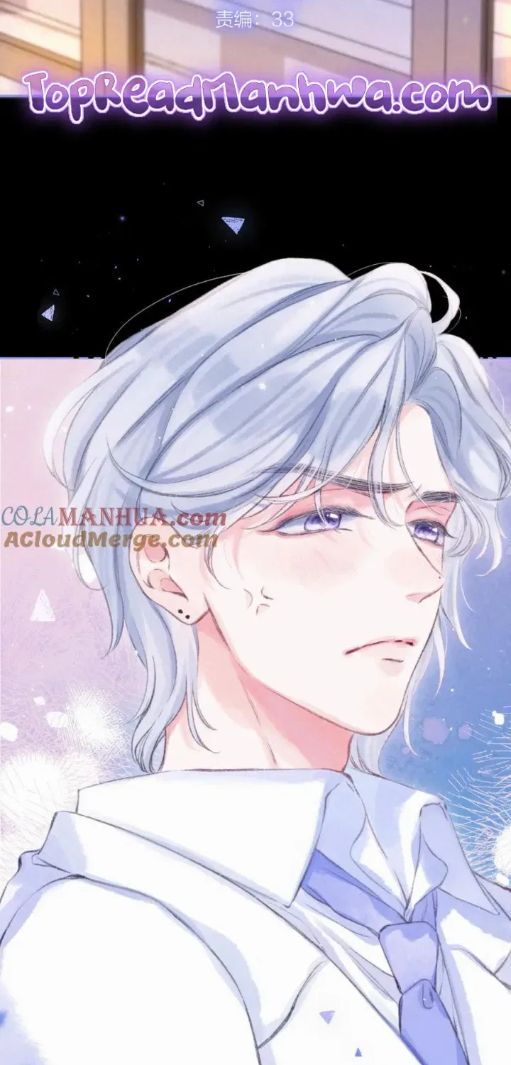 Dear Dreamers Chapter 56 – Page 14