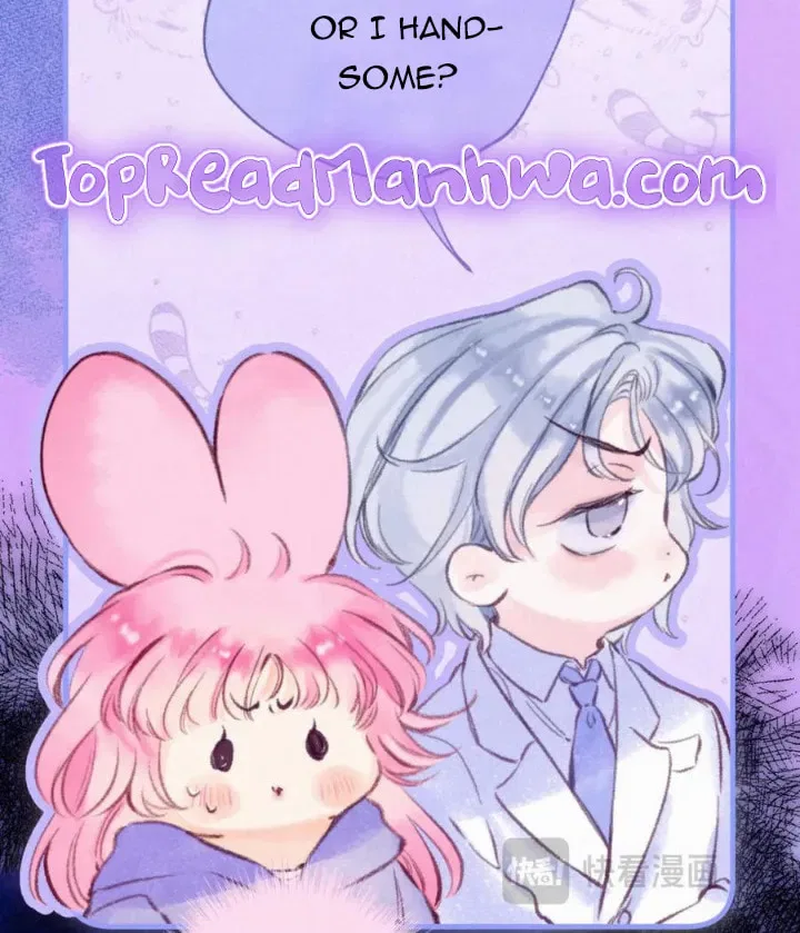 Dear Dreamers Chapter 56 – Page 18