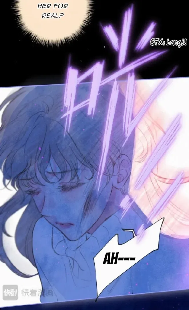 Dear Dreamers Chapter 55 – Page 6