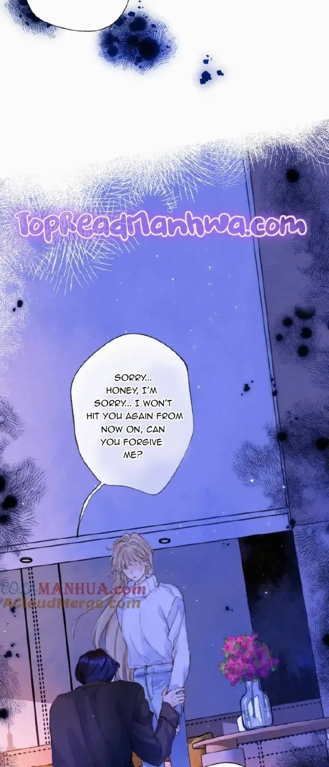 Dear Dreamers Chapter 55 – Page 8