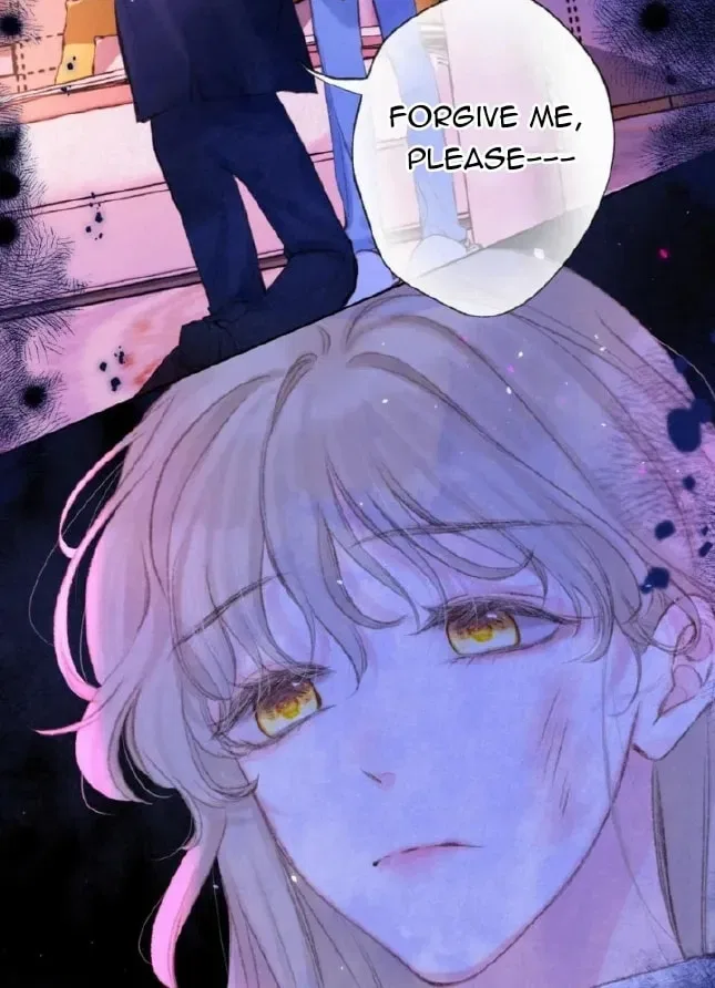 Dear Dreamers Chapter 55 – Page 9