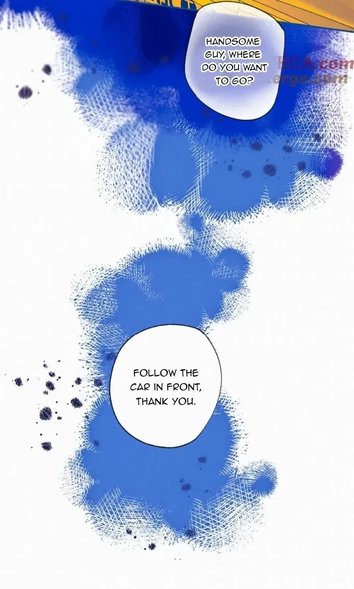Dear Dreamers Chapter 55 – Page 18