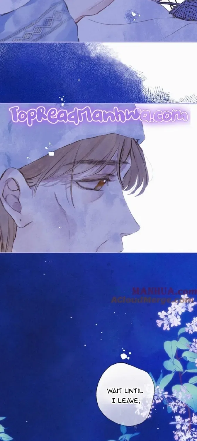 Dear Dreamers Chapter 55 – Page 29