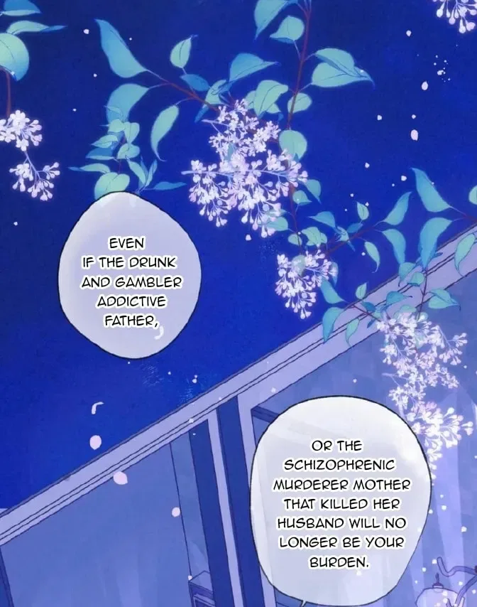 Dear Dreamers Chapter 55 – Page 30