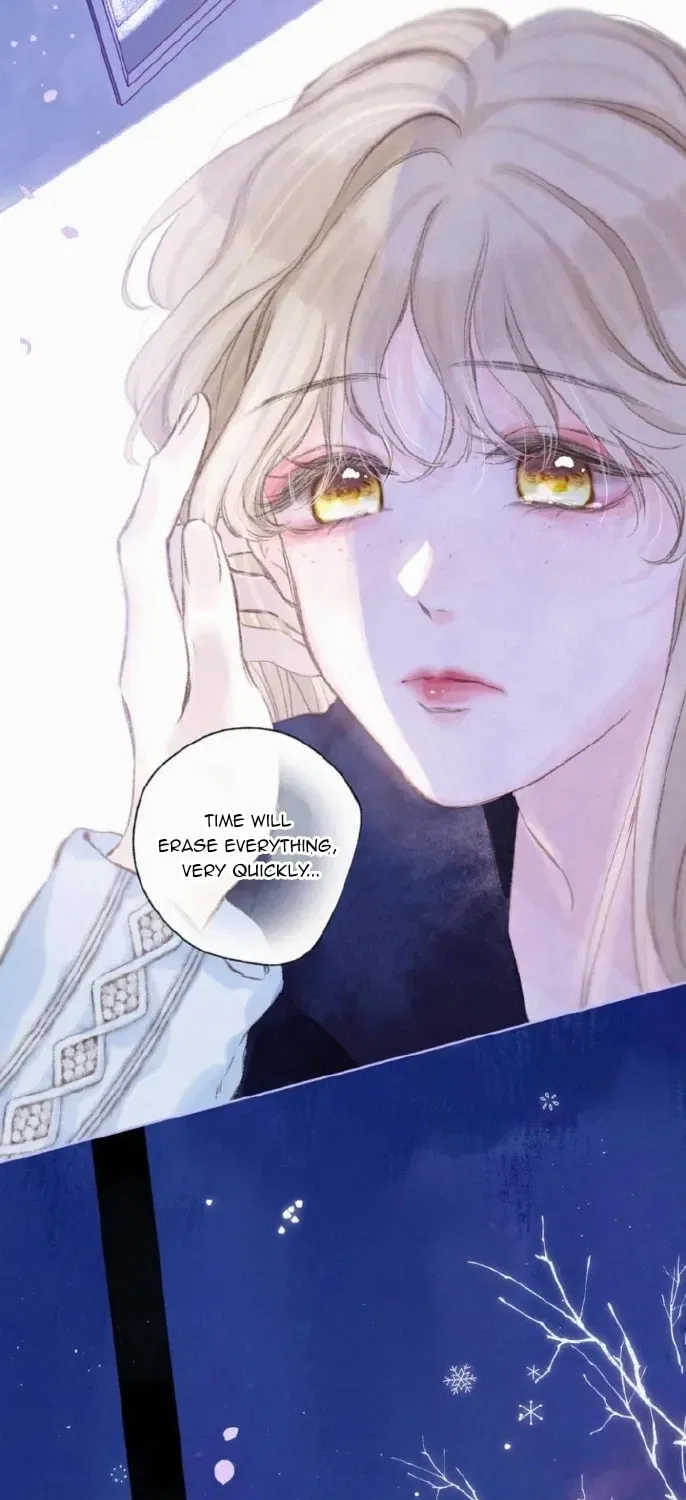 Dear Dreamers Chapter 55 – Page 31