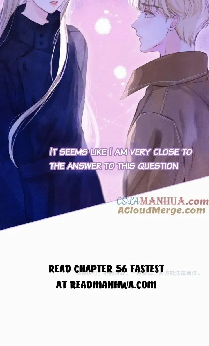 Dear Dreamers Chapter 55 – Page 40