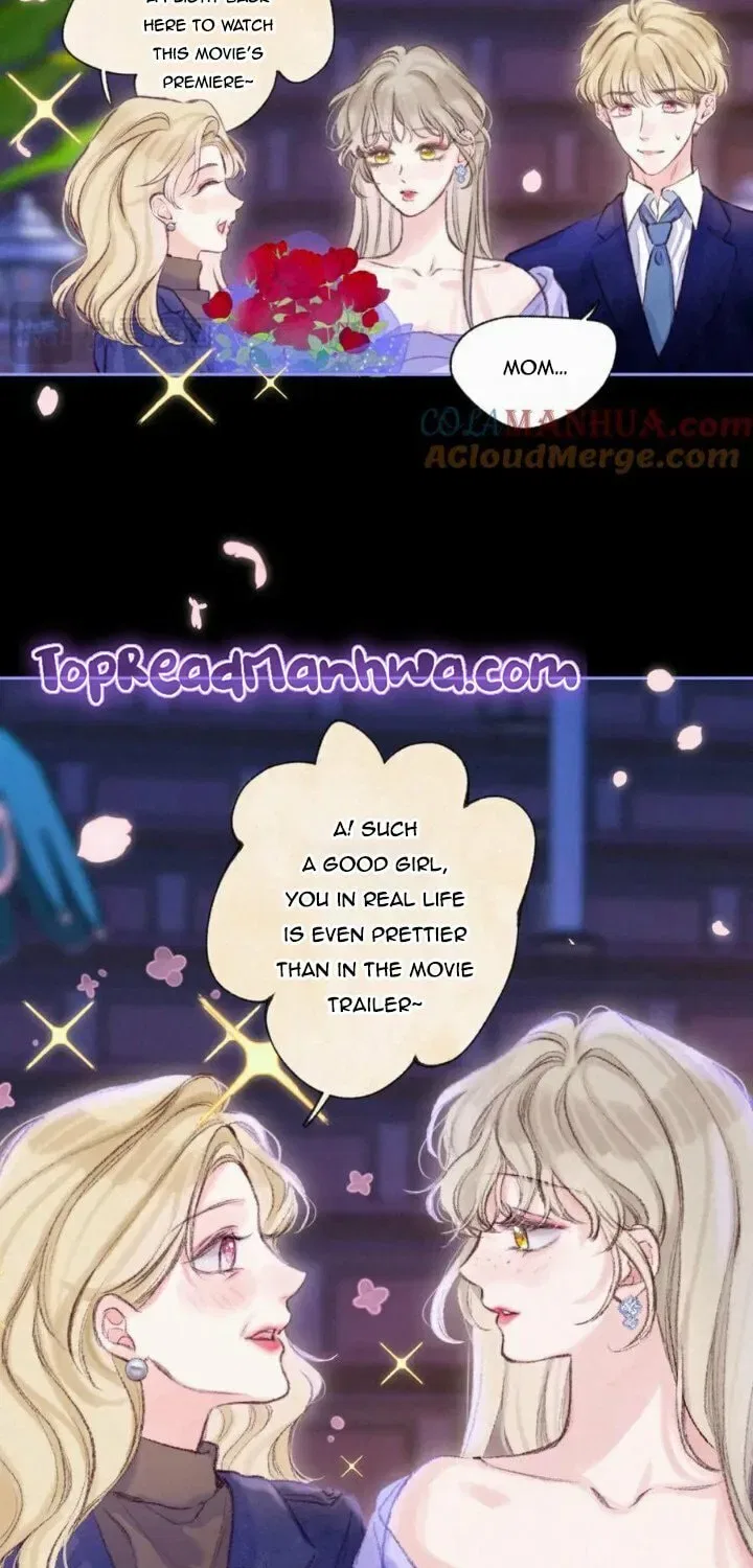 Dear Dreamers Chapter 54 – Page 11
