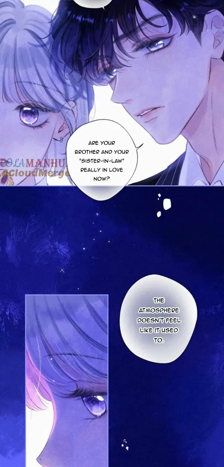 Dear Dreamers Chapter 54 – Page 17
