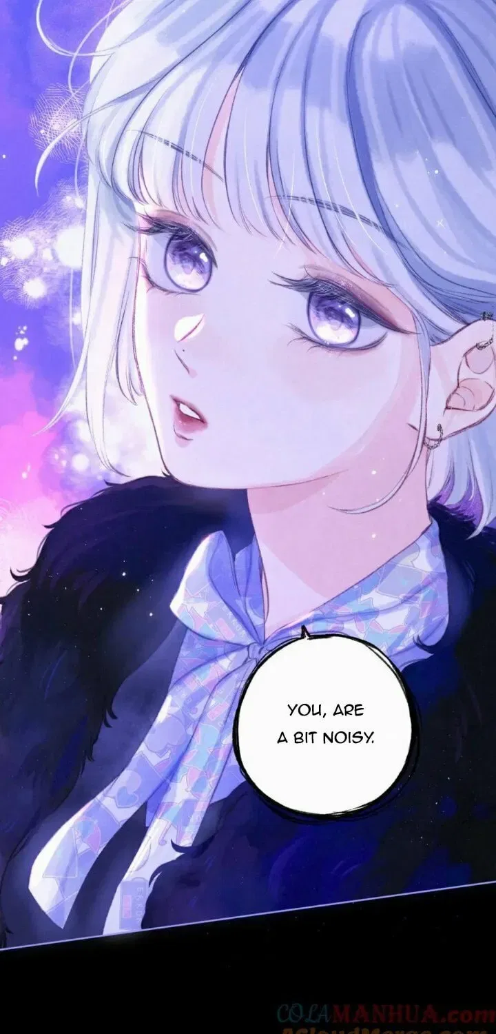 Dear Dreamers Chapter 54 – Page 19