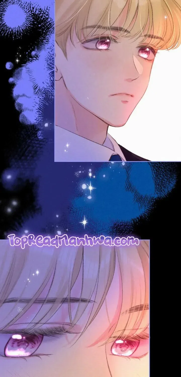 Dear Dreamers Chapter 54 – Page 28