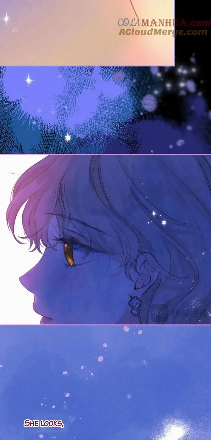 Dear Dreamers Chapter 54 – Page 29