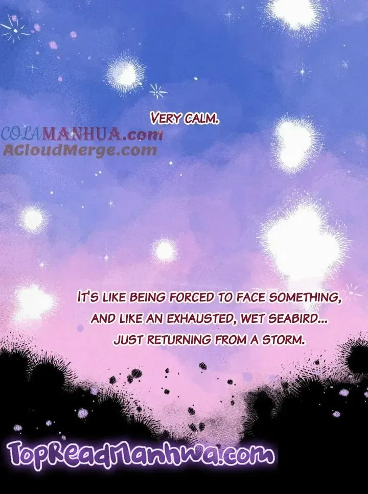 Dear Dreamers Chapter 54 – Page 30