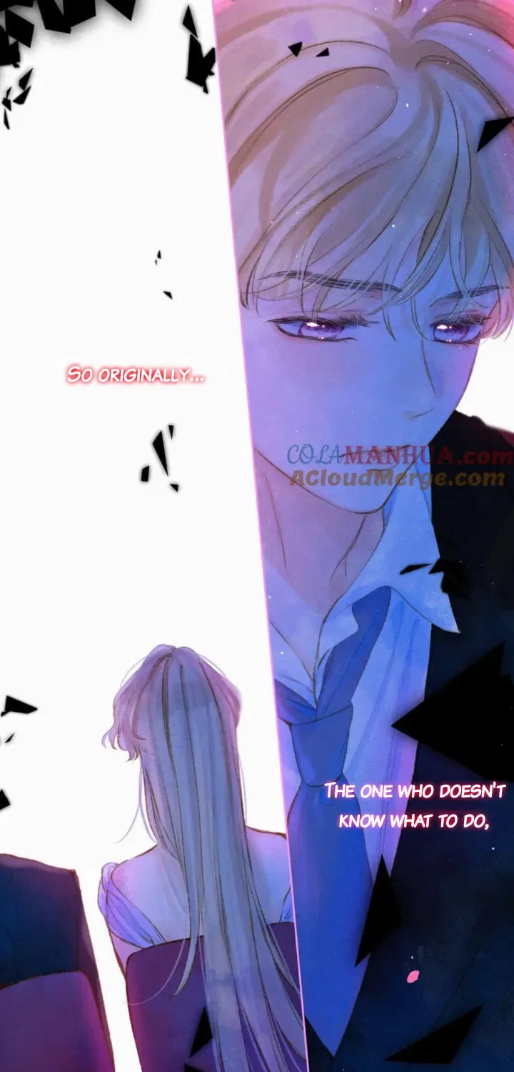 Dear Dreamers Chapter 54 – Page 32