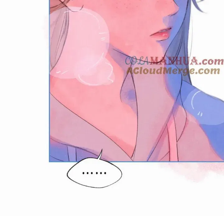 Dear Dreamers Chapter 53 – Page 6