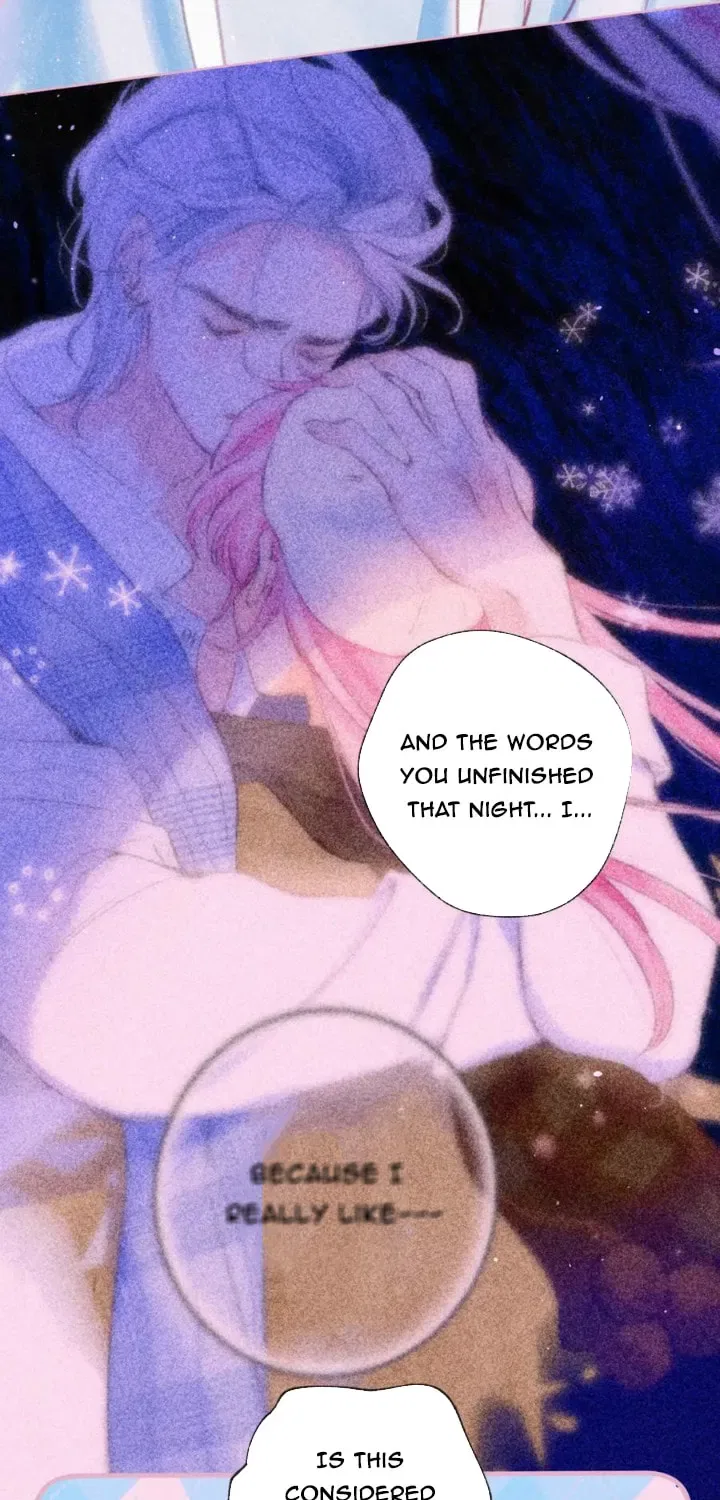 Dear Dreamers Chapter 53 – Page 13