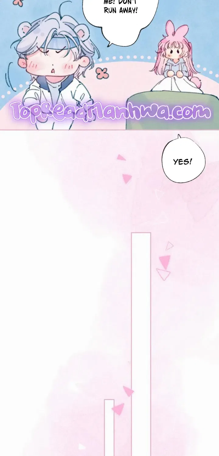 Dear Dreamers Chapter 53 – Page 26