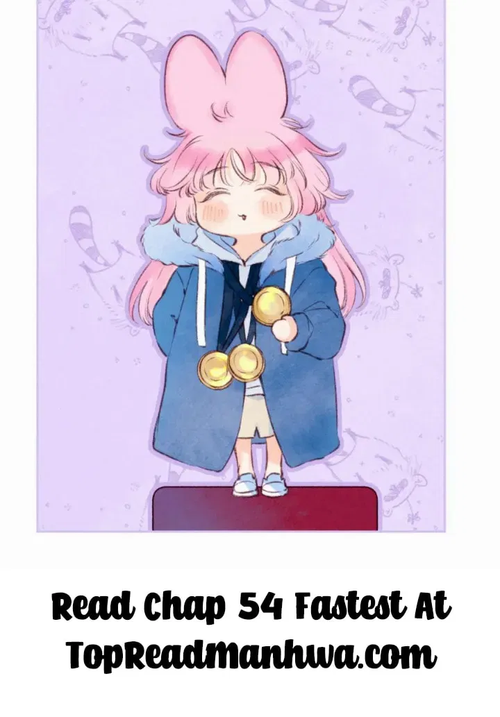 Dear Dreamers Chapter 53 – Page 36