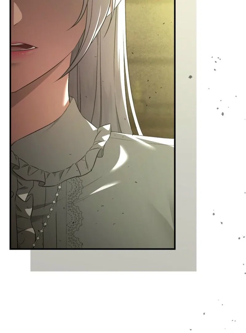 I Became The Tyrant’s Time-limited Wife Chapter 51 – Page 5