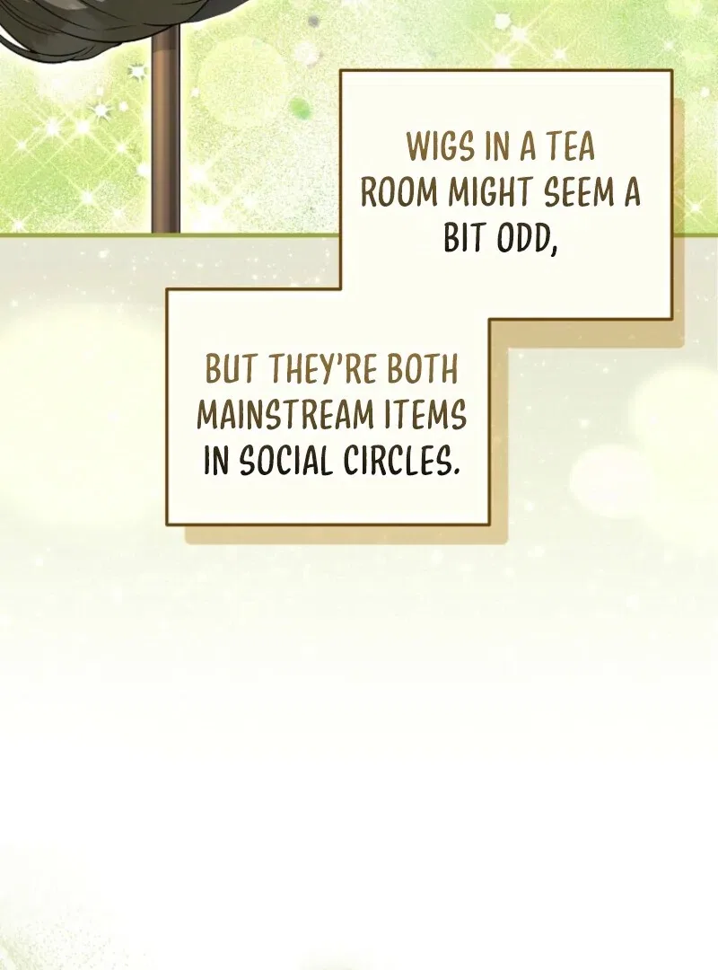 I Became The Tyrant’s Time-limited Wife Chapter 51 – Page 13