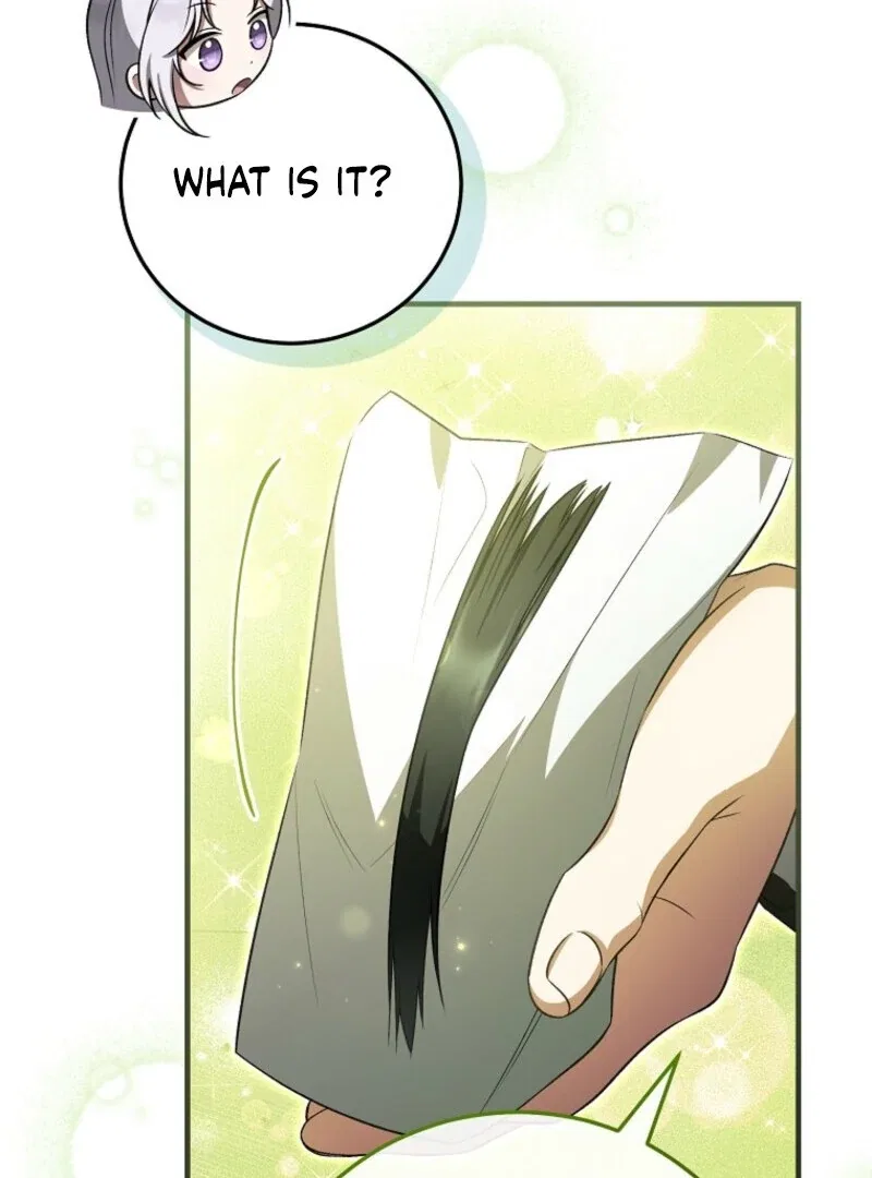 I Became The Tyrant’s Time-limited Wife Chapter 51 – Page 18