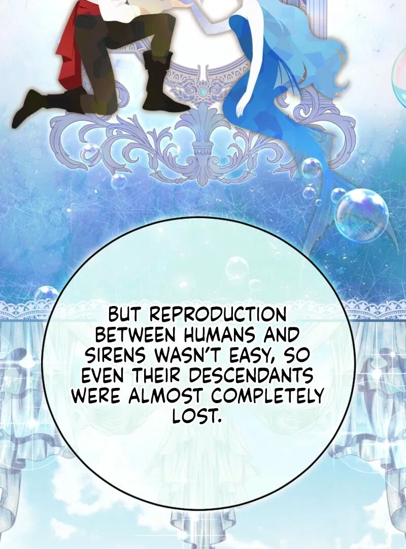 I Became The Tyrant’s Time-limited Wife Chapter 51 – Page 26