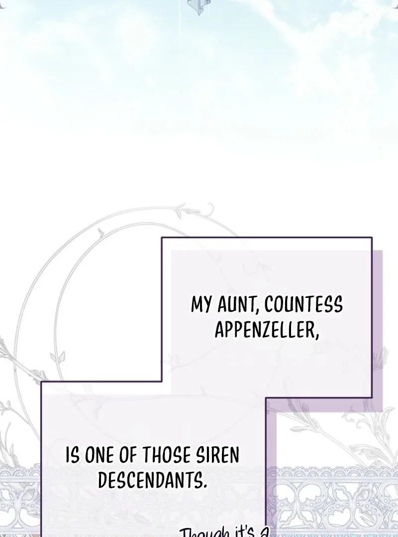 I Became The Tyrant’s Time-limited Wife Chapter 51 – Page 27