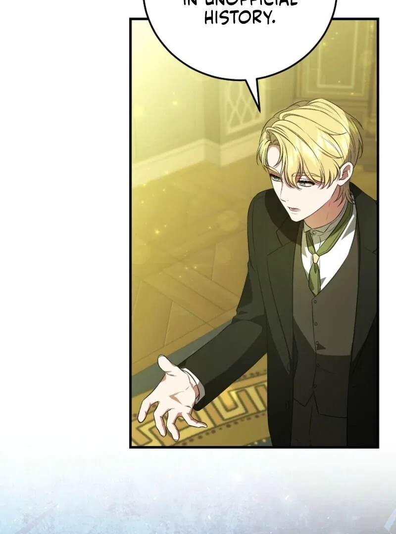 I Became The Tyrant’s Time-limited Wife Chapter 51 – Page 31