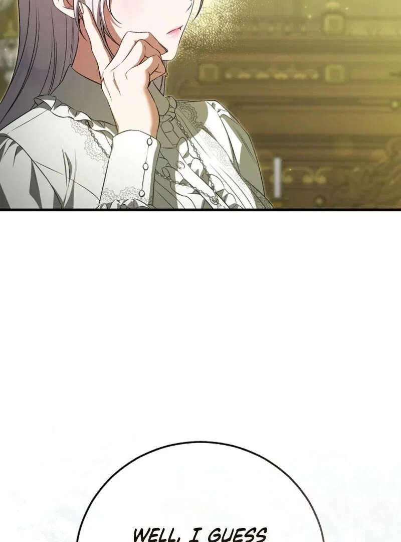 I Became The Tyrant’s Time-limited Wife Chapter 51 – Page 45