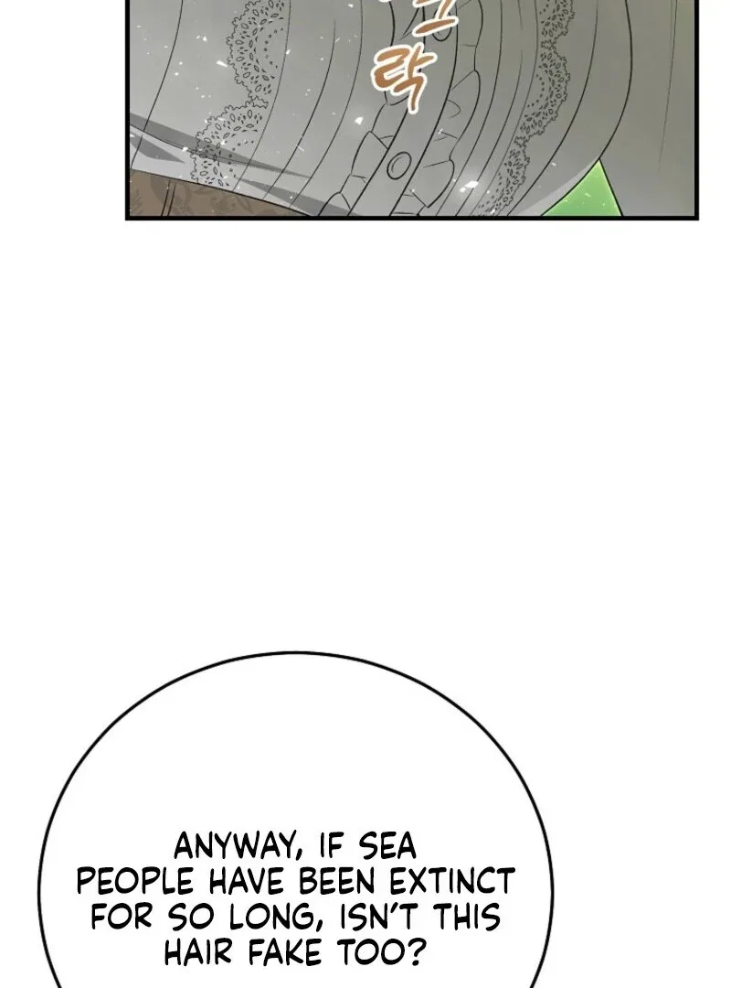 I Became The Tyrant’s Time-limited Wife Chapter 51 – Page 47