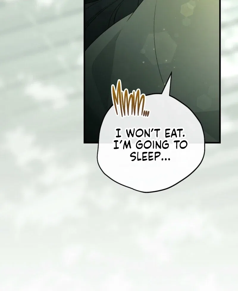 I Became The Tyrant’s Time-limited Wife Chapter 51 – Page 57