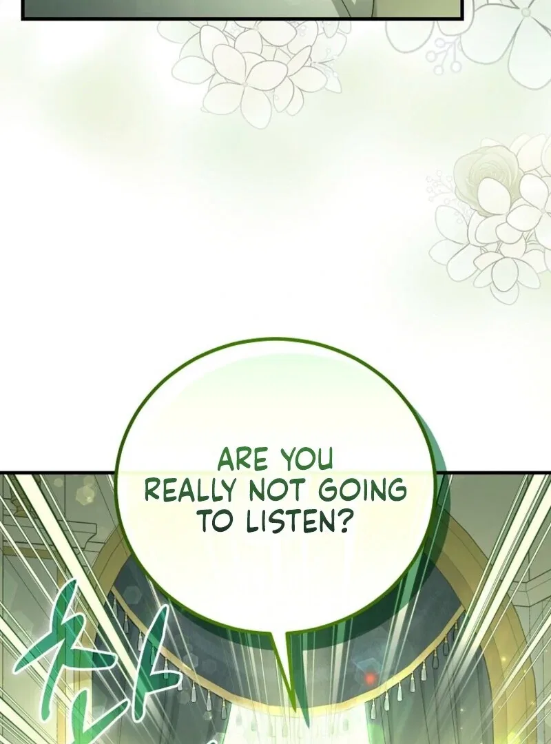 I Became The Tyrant’s Time-limited Wife Chapter 51 – Page 61