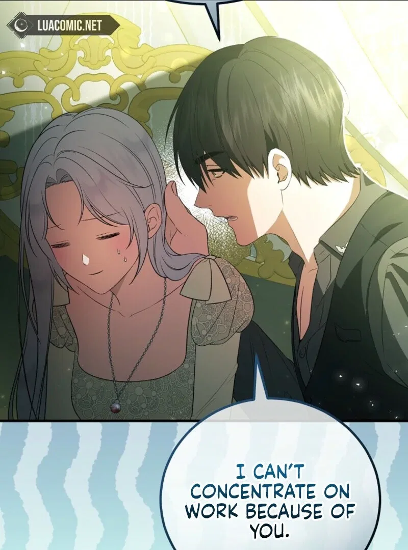 I Became The Tyrant’s Time-limited Wife Chapter 51 – Page 72